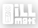 ILLMATE Logo